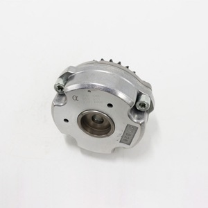 2435026800 Engranaje de Distribución del Árbol de Levas para Hyundai Kia Accent Rio 1.6L, Pieza de Repuesto del Motor - Product Image 4