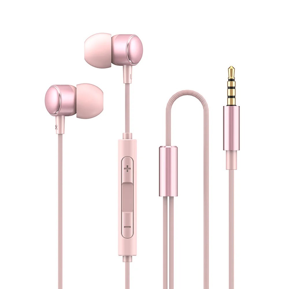 Rose 3,5 mm