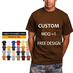 도매 OEM 여성 헤비급 하이 퀄리티 방글라데시 면 t 셔츠 플러스 사이즈 미적 스트라이프 남자의 일반 티셔츠