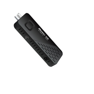 <span class=keywords><strong>Mini</strong></span> <span class=keywords><strong>decodificador</strong></span> Digital HEVC H.264/265, <span class=keywords><strong>decodificador</strong></span> de TV <span class=keywords><strong>TDT</strong></span> con receptor de TV <span class=keywords><strong>TDT</strong></span> para Polonia, Italia, Francia, Dongle, Polonia, Italia, Francia - Product Image 3