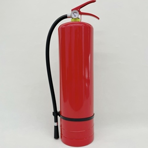 <span class=keywords><strong>Extintor</strong></span> de Incendios Portátil de Polvo ABC de Alta Calidad de Fábrica con Certificación CE ISO EN3-8, Válvula CE, Manómetro, Equipo de Extinción de Incendios, OEM - Product Image 6