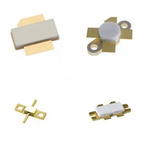 YE 2sc1764 New Original High Frequency Power <span class=keywords><strong>Transistor</strong></span> | RF khuếch đại công suất ống & lò vi sóng thiết bị 2sc1764 - Product Image 1