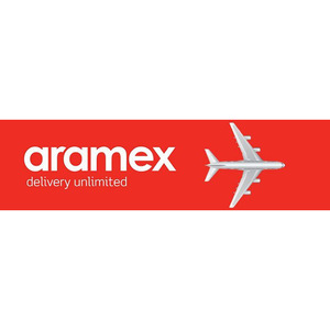 บริการขนส่งด่วนระหว่างประเทศทางอากาศของ Aramex ไปยังอินเดียจากจีน สำหรับสินค้าทั่วไป แบบส่งถึงหน้าประตูบ้าน - Product Image 1