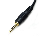USB Câble De Console pour ONDULEUR APC pour AP9630 AP9631 et AP9635 (6 PI/1.8M)