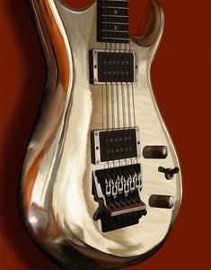 <span class=keywords><strong>Vernice</strong></span> Cromata Effetto <span class=keywords><strong>Specchio</strong></span> Reale Vendita Calda - Product Image 4