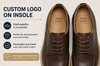 Nouvelles chaussures pour hommes, grandes tailles 39-50, respirantes, confortables, tendance, simples, élégantes, basses, à semelle épaisse, décontractées et polyvalentes