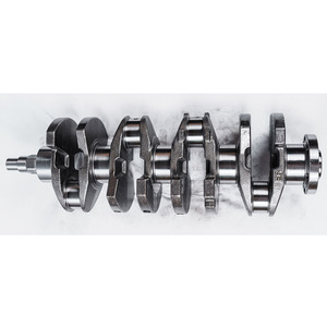 Albero Motore Nuovo di Zecca per Motore <span class=keywords><strong>Diesel</strong></span> <span class=keywords><strong>Corsa</strong></span> 1.8, Codice 24578211 93320032, per Chevrolet Opel <span class=keywords><strong>Corsa</strong></span> Astra Aveo 1.8 - Product Image 4