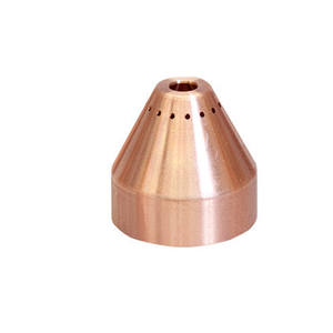 Torche à main EWM GS PM45 H/M pour la découpe au plasma-pour les matériaux en cuivre et en laiton - Product Image 1