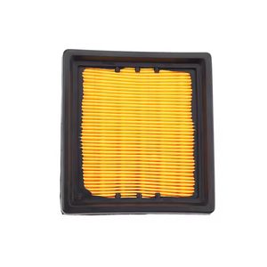 574362302 <span class=keywords><strong>filtre</strong></span> <span class=keywords><strong>à</strong></span> <span class=keywords><strong>air</strong></span> avec <span class=keywords><strong>filtre</strong></span> <span class=keywords><strong>à</strong></span> carburant 506264101 pour K770 K760 <span class=keywords><strong>K</strong></span> 760 scie <span class=keywords><strong>à</strong></span> béton pour K760 770 pièces remplacer - Product Image 1