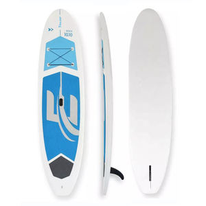 <span class=keywords><strong>Tabla</strong></span> <span class=keywords><strong>de</strong></span> <span class=keywords><strong>Paddle</strong></span> <span class=keywords><strong>Surf</strong></span> Rígida y Duradera para Deportes Acuáticos, <span class=keywords><strong>Tabla</strong></span> <span class=keywords><strong>de</strong></span> <span class=keywords><strong>Paddle</strong></span> <span class=keywords><strong>Surf</strong></span> <span class=keywords><strong>de</strong></span> Plástico Rígido para <span class=keywords><strong>Alquiler</strong></span> - Product Image 1