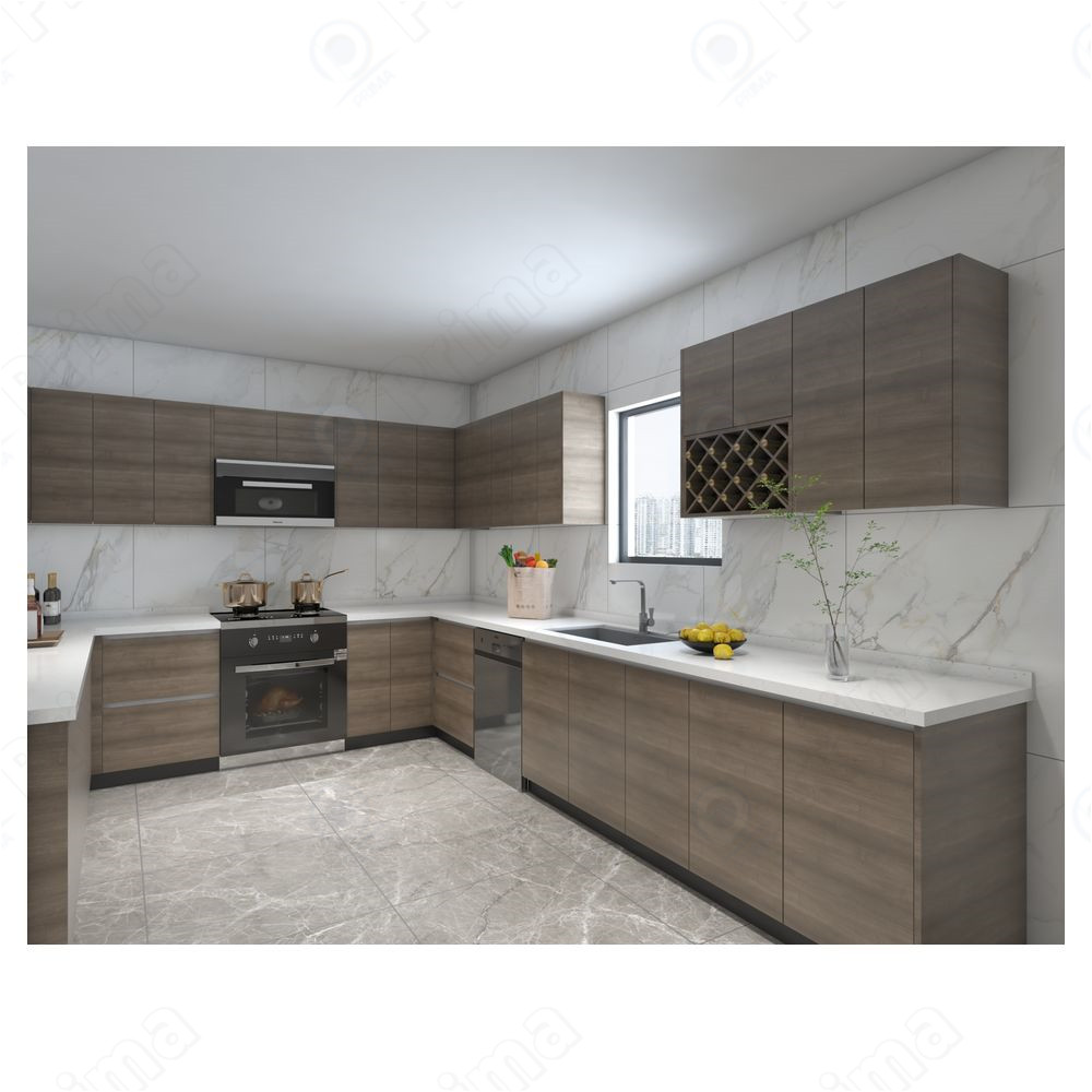 Магазин мороженого, интерьерный дизайн, магазин супермаркетов, дизайн интерьера отеля