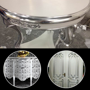 1000 листы, 14 х14 см - Product Image 4