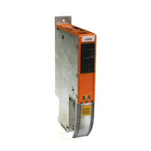 8BVI0880HCS0.000-1 - Contrôleur de mouvement haute performance EtherCAT - Product Image 5