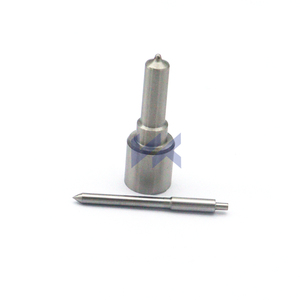 Injecteur <span class=keywords><strong>diesel</strong></span> L154PBA pour Renault Nissan <span class=keywords><strong>Dacia</strong></span> 1.5 DCi Pièces de rechange pour moteur - Product Image 3