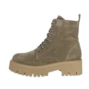 ANFIBI PQ7385188 TAUPE - Product Image 1