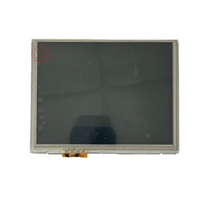 Thích hợp cho 5.7 "<span class=keywords><strong>LCD</strong></span> hiển thị với màn hình cảm ứng module cho AMS Trex thao tác - Product Image 2