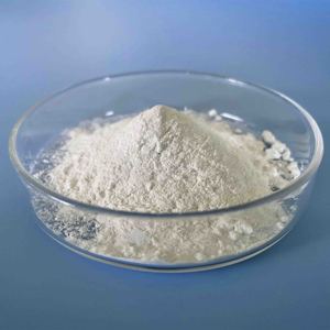 Poudre <span class=keywords><strong>anhydre</strong></span> de sulfate de magnésium de poudre de qualité industrielle de vente d'usine 99% pureté <span class=keywords><strong>MGSO4</strong></span> - Product Image 3