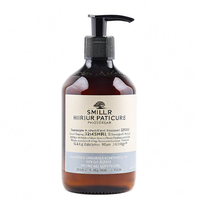 Ensemble de soins de la peau, sérum anti-âge, Isner Mile, marque privée, 2025, nouveau, emballage personnalisé, autocollants en vinyle imperméables, personnalisés
