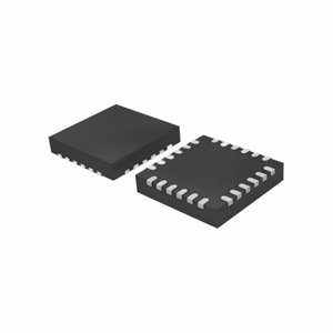 AD5790BCPZ-RL7 Data Acquisition Authorized Distributor Electronic Circuit Components 24 VFQFN Exposed Pad, CSP - Product Image 1