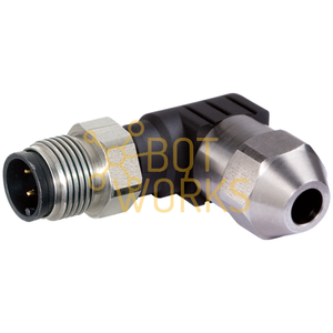 มูเรเลอเทเลอนิค 7002-12561-0000000 - ใหม่ - Product Image 1