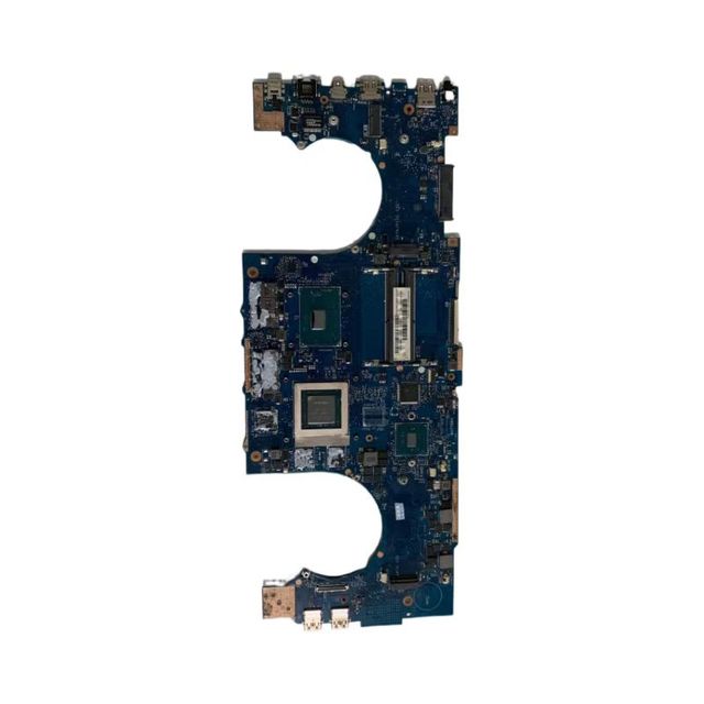 Motherboard for ASUS GL702VM Laptop Motherboard