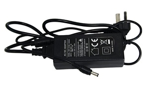 Nhà sản xuất của sử dụng nhiều nhất 10W TU-960-U hai chiều thu phát vô tuyến tầm xa HF <span class=keywords><strong>CB</strong></span> tuyến tính khuếch đại Walkie Talkie trạm cơ sở - Product Image 5