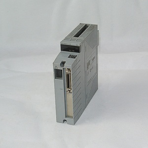 Nouveau module de couplage de bus Yokogawa EC401-10 ESB, nouveau contrôleur à prix avantageux, EC401-10 Yokogawa EC401-10 Bus Coupler EC401-10 EC401-1 - Product Image 4