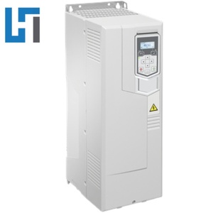 โมดูลอินเวอร์เตอร์ความถี่ ACS530 ซีรีส์ ACS530-01-062A-4 30kW ของแท้ใหม่ 100% ตัวควบคุมระบบอัตโนมัติอุตสาหกรรม มีสินค้าในสต็อก - Product Image 1