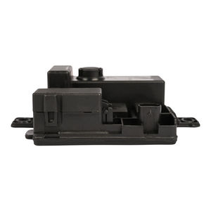 Module de contrôle d'alimentation intégré 12637591534 pour la réparation et le remplacement de la boîte de distribution électrique automobile BMW - Product Image 1
