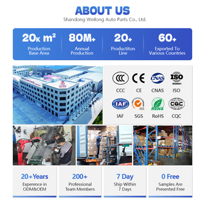 <span class=keywords><strong>Spazzole</strong></span> Tergicristallo Universali per Parabrezza Anteriore, Lame Morbide per <span class=keywords><strong>Audi</strong></span> <span class=keywords><strong>A4</strong></span> B6 - Product Image 5