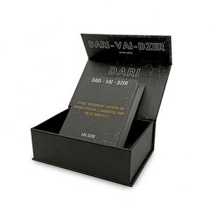 <span class=keywords><strong>Juego</strong></span> <span class=keywords><strong>de</strong></span> <span class=keywords><strong>Cartas</strong></span> <span class=keywords><strong>de</strong></span> Plástico Clásico <span class=keywords><strong>de</strong></span> <span class=keywords><strong>Solitario</strong></span>, Personalizado por el Fabricante, Calidad <span class=keywords><strong>de</strong></span> Casino Estándar, <span class=keywords><strong>para</strong></span> Reuniones Sociales, Relajación y Preguntas - Product Image 3