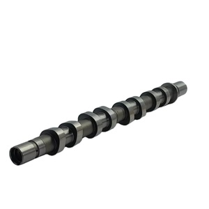 130208342R Arbre à cames moteur d'origine pour Renault Clio Symbol Scenic Kangoo Megane 1.6 16v Arbol De Leva Admision 130208342R OEM - Product Image 2