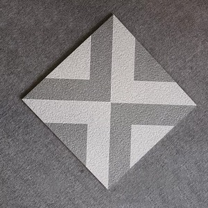 Piastrelle <span class=keywords><strong>per</strong></span> pavimenti <span class=keywords><strong>in</strong></span> <span class=keywords><strong>pietra</strong></span> antiscivolo 600x600 di alta qualità <span class=keywords><strong>per</strong></span> cortili <span class=keywords><strong>esterni</strong></span> moderni <span class=keywords><strong>in</strong></span> nuovo stile cinese - Product Image 3