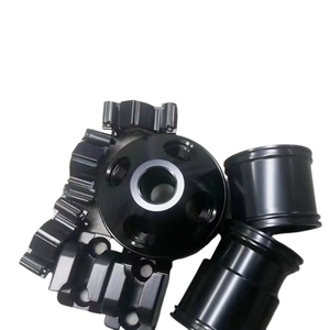 कार प्राइमर/एपॉक्सी कोटिंग/इलेक्ट्रोडिपोजिशन कोटिंग्स दोनों anoडिक और कैथोडिक बयान/ - Product Image 5