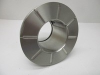 Bu3ehc-060l1w Nsmp