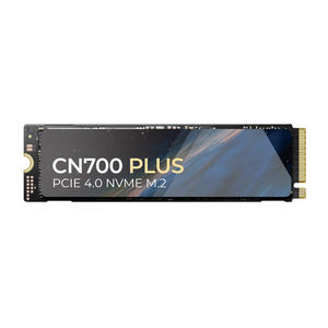Твердотельные жесткие диски Twcolorful CN700 CN600 PRO Plus Warhalberd 128GB 256GB 512GB 1TB 2TB 4TB SSD M.2 PCIe3.0 PCIe4.0 - Product Image 4