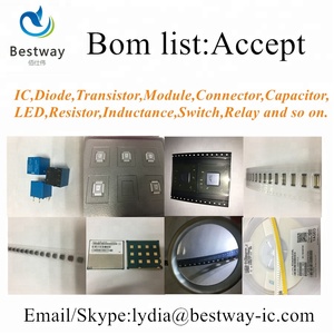 New LED HLMP-D105-NO000 - Product Image 4