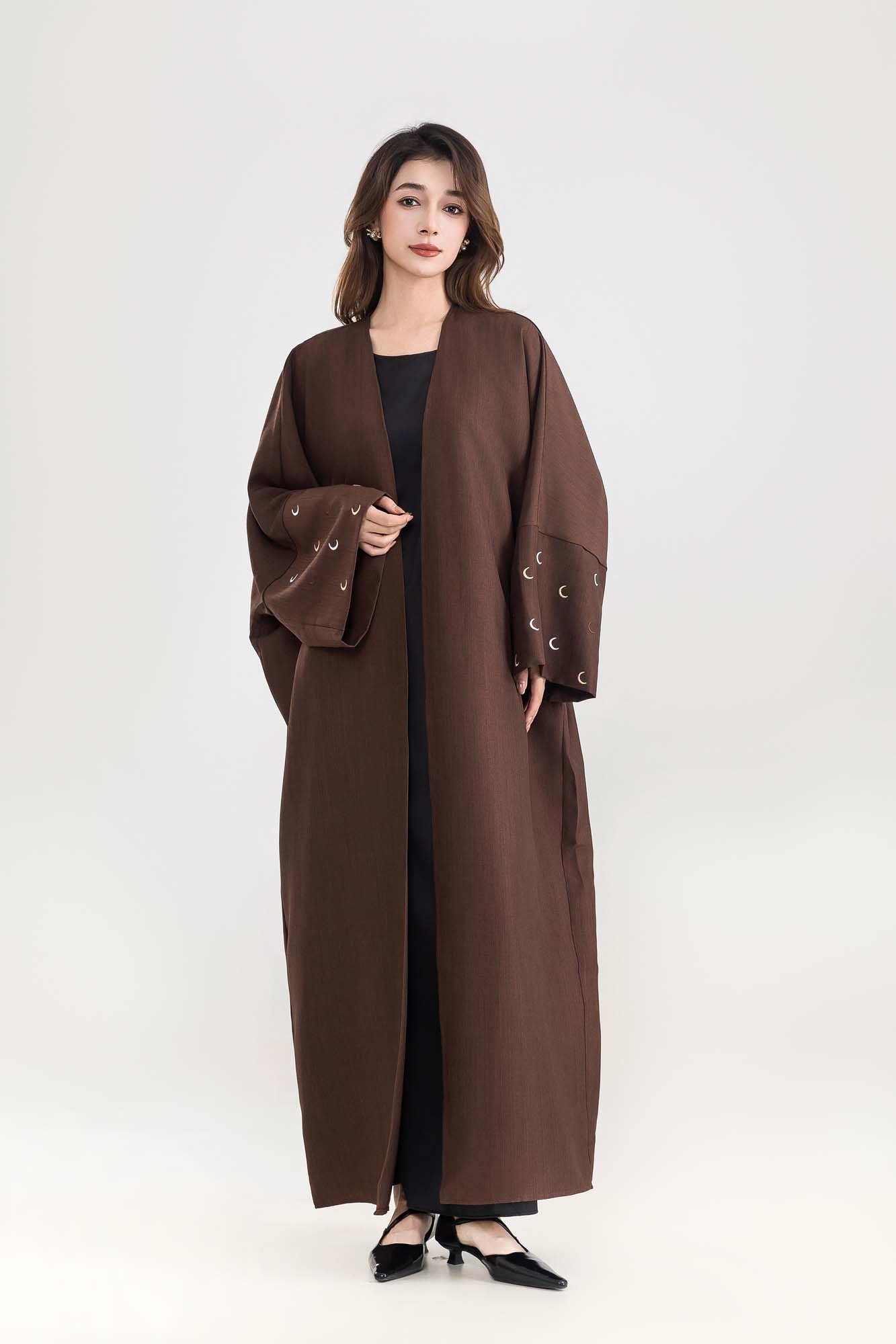 Marron