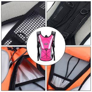Promotional Hydration Cycling Outdoor <b>Running</b> Camelbek Custom <b>Backpack</b> for Corporate - Product Image 5