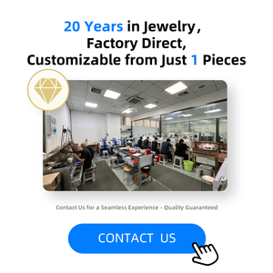 Gia chứng nhận phòng thí nghiệm phát triển màu xanh kim cương cvd hpht unenhanced Màu Kim Cương Trang sức thiết lập trung tâm đá Chứng Khoán sẵn sàng - Product Image 5