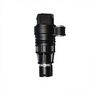 สำหรับเซ็นเซอร์วัดความเร็ว ShanJianqing รุ่น SJQ-1168 OE 4651739500 สำหรับเปลี่ยนในรถยนต์สมัยใหม่ - Product Image 1
