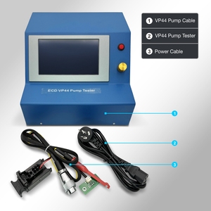 <span class=keywords><strong>VP44</strong></span> FUELI <span class=keywords><strong>PUMP</strong></span> <span class=keywords><strong>TESTER</strong></span> - Product Image 4