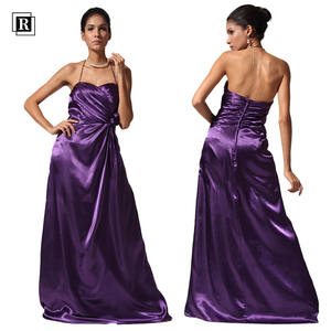 Vestidos de Fiesta Elegantes Personalizados para Mujer, Vestido de Noche con Lentejuelas, Vestido de Novia con Cola de Pez, Vestido Largo Informal - Product Image 1