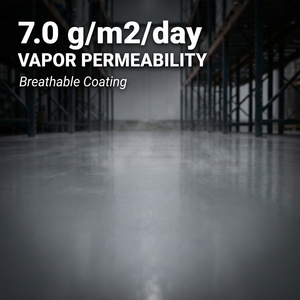 Textured Anti Slip Waterproof Safety Protective <b>Coating</b> Durable Walking Surface <b>Paint</b> For Roof Terrace Outdoor Platform - Product Image 5