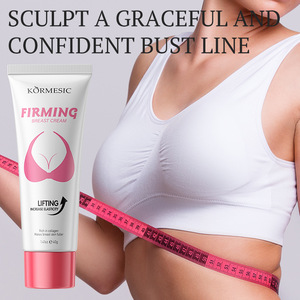 Nuovo prodotto idratante profondo nutriente lifting rassodante anti-rilassamento anti-invecchiamento crema <span class=keywords><strong>per</strong></span> l'ingrandimento del <span class=keywords><strong>seno</strong></span> - Product Image 2