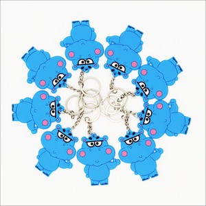 Amour Compagnon <span class=keywords><strong>Rose</strong></span> de Luxe Designer Ouvre-porte Porte-clés Personnalisé <span class=keywords><strong>Jordan</strong></span> Porte-clés - Product Image 3