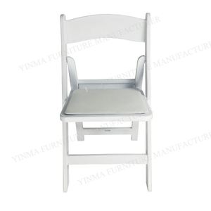 Patio Outdoor Walmart For Stadium Armless Deck With Wheel Cheap Folding Home Party And Tables Hard Plastic Table Chairs