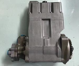 QSB59 QSB5.9 QSB6.7 QSB67 pompe d'injection de carburant P44 V944 3937690 3939940 393-7690 0470506041 0470506035 0470506000 0986444054 - Product Image 6
