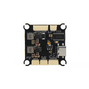 Axisflying 2024 Hot Argus 32-Bit 60A 4-en-1 Controlador de motor sin escobillas para FPV 2-6S - Product Image 4