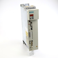 New and Original SIMOVERT Masterdrive MC 6SE70210EP50Z Z=C43G91F01 EStandA B Stock in Warehouse